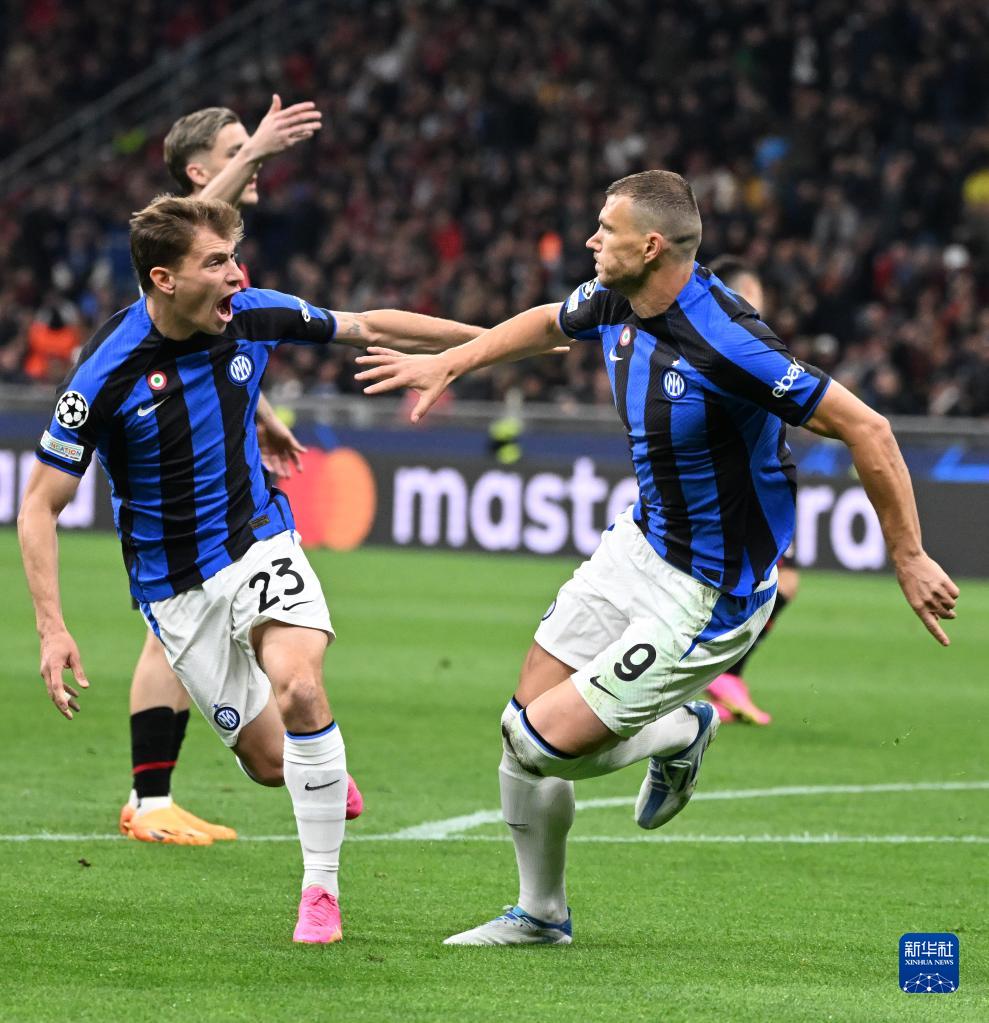 吉尔吉斯30立方二氧化碳储罐