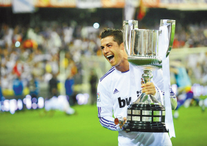 云南日产10T发酵系统