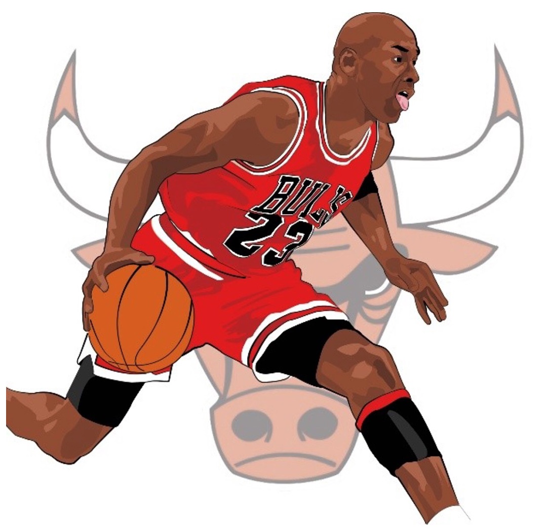 口服液/益生菌/酶制剂设备