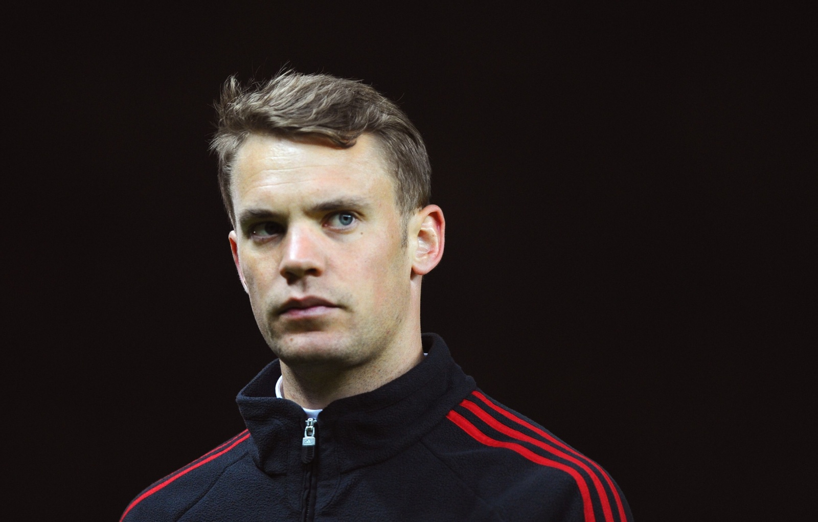 福建10000T啤酒生产线