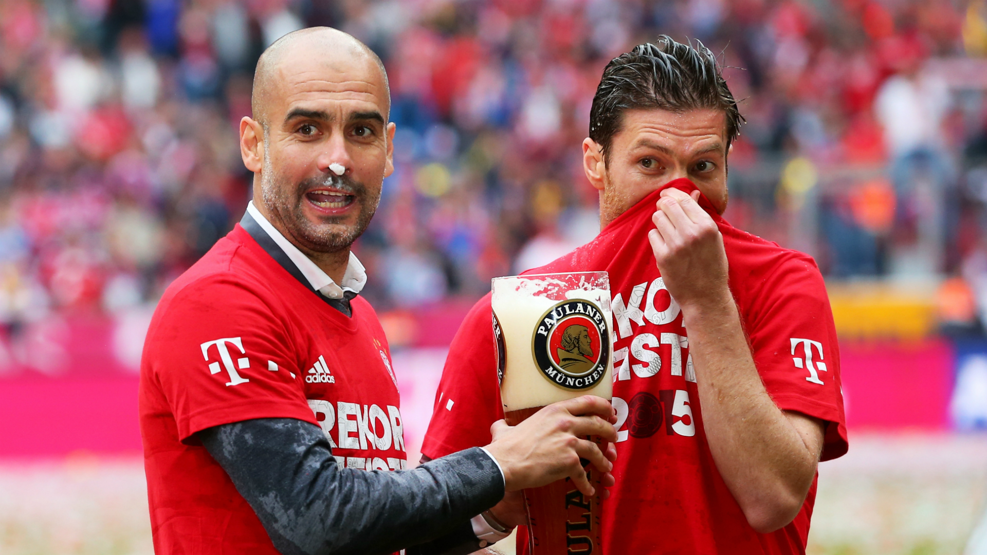 新加坡年产6万吨啤酒项目