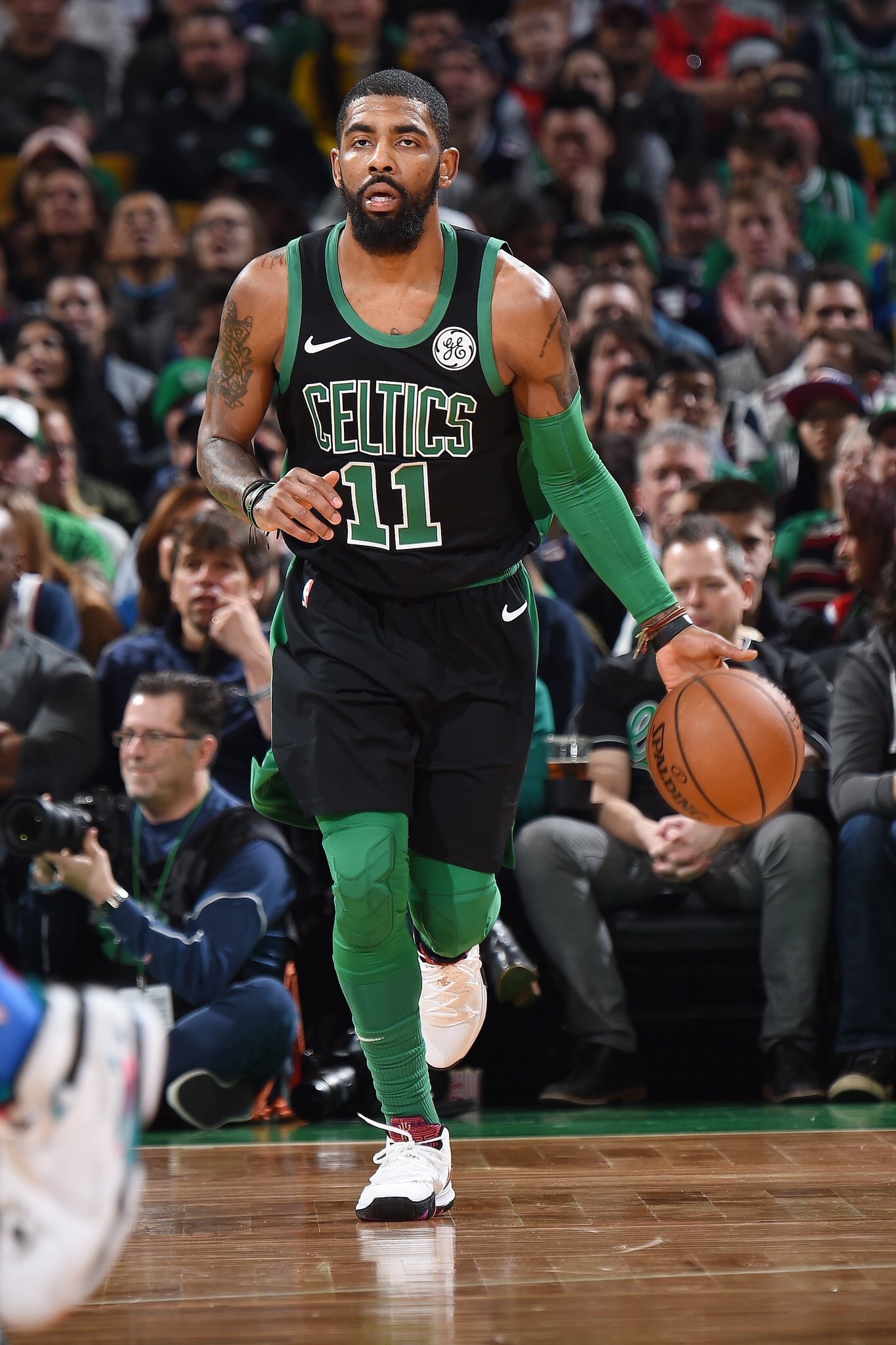 俄罗斯二氧化碳回收装置设备